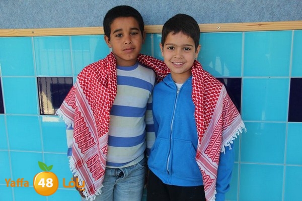 torath zahra20402 (58).JPG